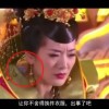 香港澳门开奖结果记录历史2024