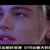 word2016格式刷快捷键！