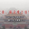 246期澳门彩开奖结果今天查询
